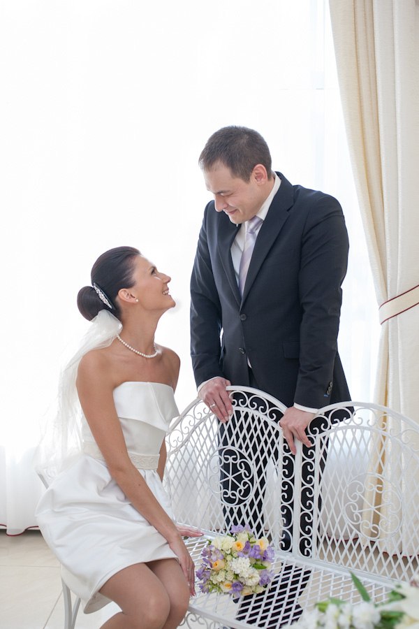 Елена Чин-чин | Кемерово