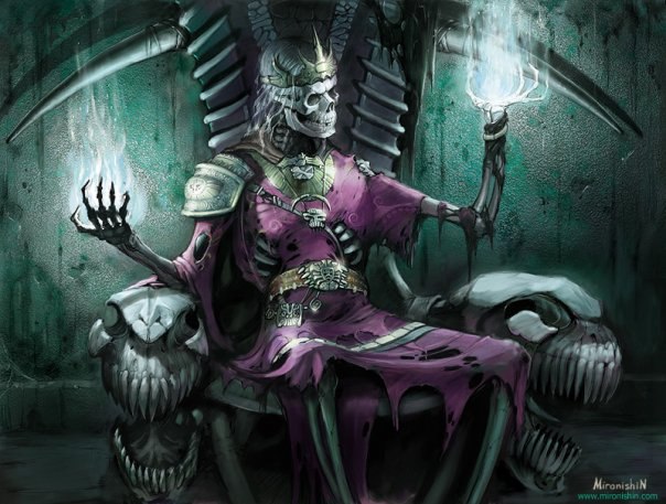 Владимир Сергеевич | Санкт-Петербург