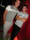 №32 Рома Романовский 11.08.1991: профиль, фото, статус - ВКонтакте