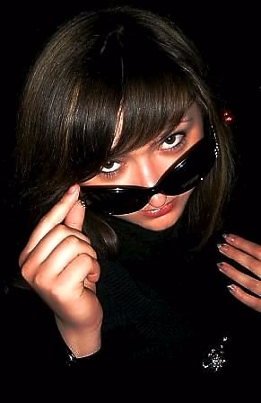 №11, Анютка Халімончук, 32 года, Овруч №11, Анютка Халімончук, 32 года, Овруч