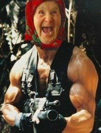 Александр Романец | Окны / Красные Окны