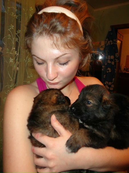 №78, Анастасия Колесникова, Алупка №78, Анастасия Колесникова, Алупка