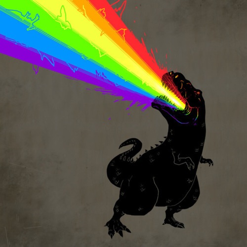 №24, Владимир Рекно, Якутск, Россия №24, Владимир Рекно, Якутск, Россия