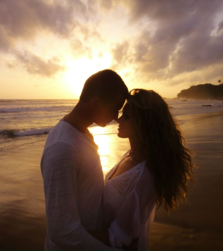 Алексей Клубковы & Мария | 