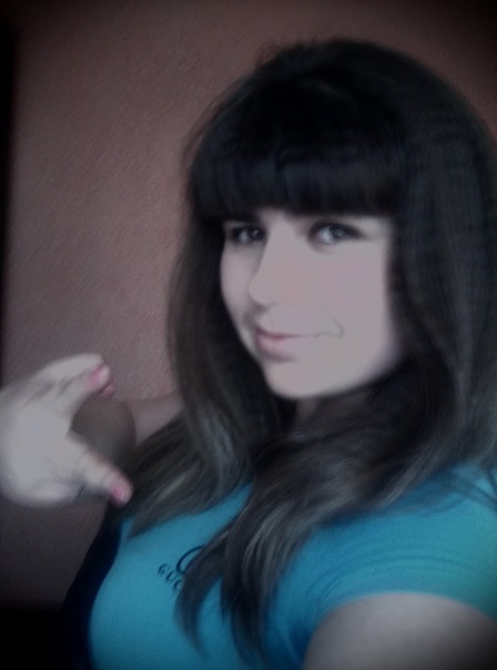 №43, Вікторія Попадинець, Ужгород №43, Вікторія Попадинець, Ужгород