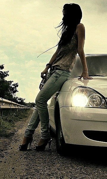 Дима Смышляев ( ✔ ) | Борискино