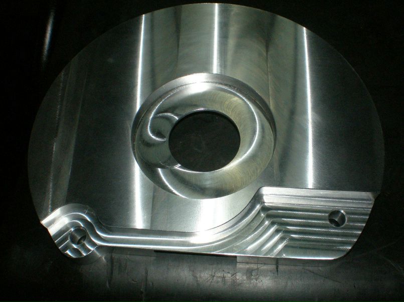 Михаил Жмиевский | Тольятти