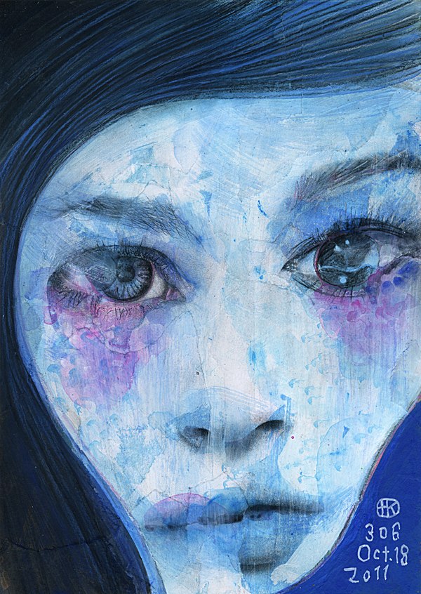 Даша Василькова | 