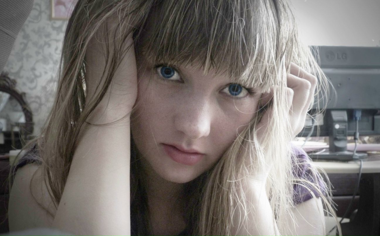 Полина Соснина | 