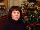 Фотография Киберовой Ирины