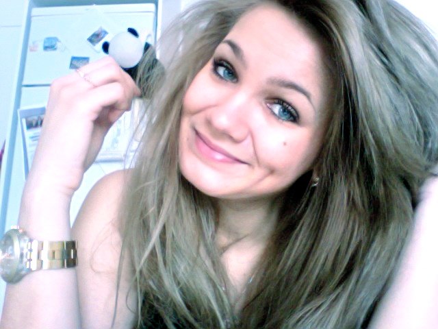 Alexandra Kovryakova ¤♥¤ | 