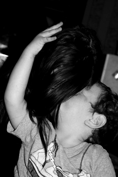 Людмила Смирнова | Казань