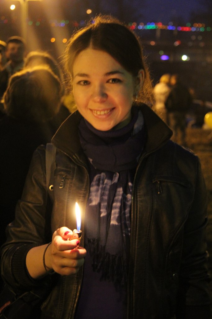 Татьяна Куликова ♥inochi♥ | Орёл