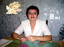 Фотография Храмовой Натальи
