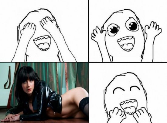 Arxangel Dark | Кириши