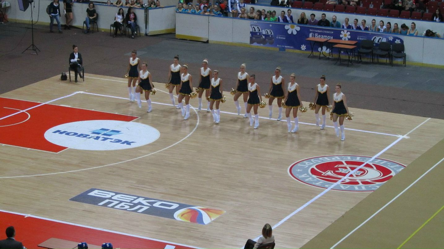 Евгений Асташин | Санкт-Петербург