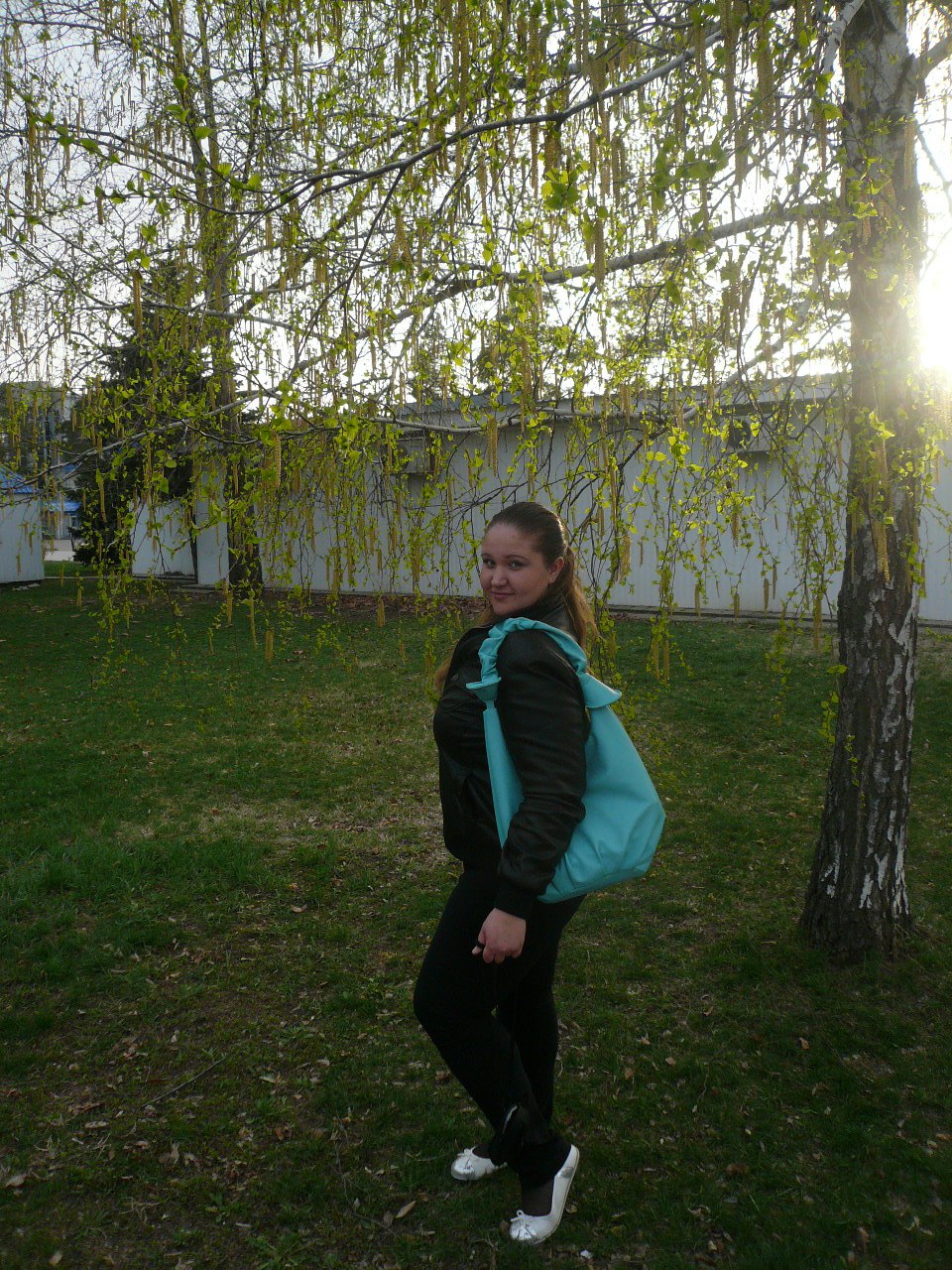 Татьяна Гришко | Тимашевка