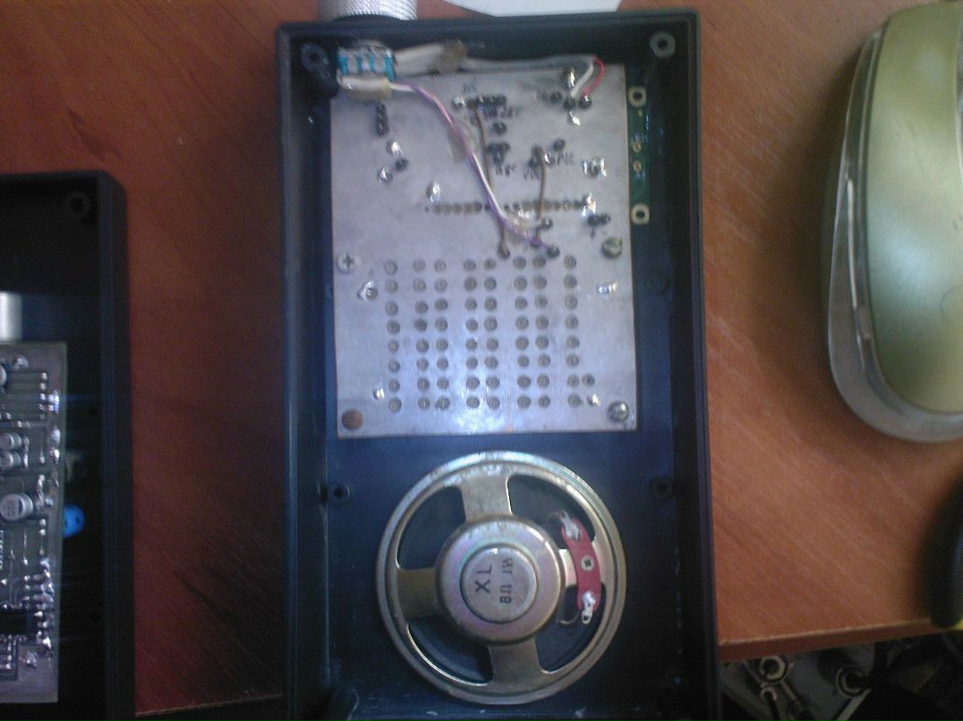 Алексей Студин | Павлоград