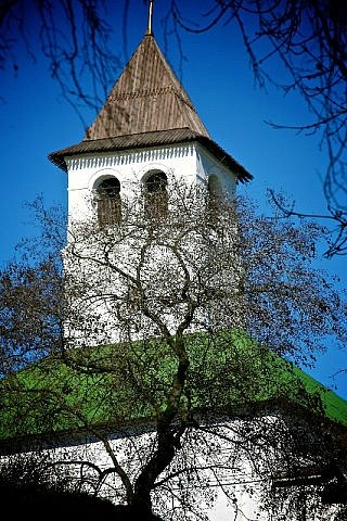Оксана Гершен ♥ СчастливаЯ ♥ | Москва