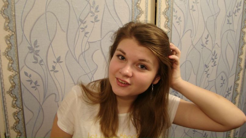 Анастасия Петрова | Минск