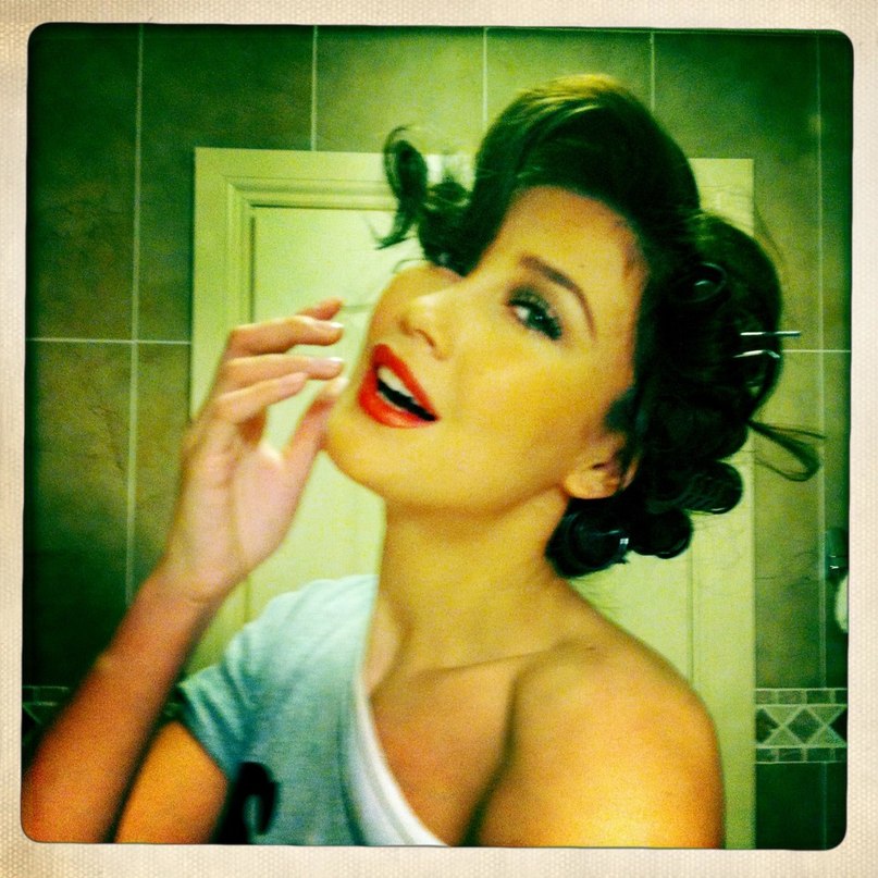 Райса Перес Фуентес | Киев