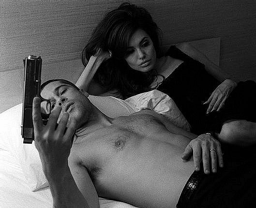 Евгения Бирюкова | Челябинск