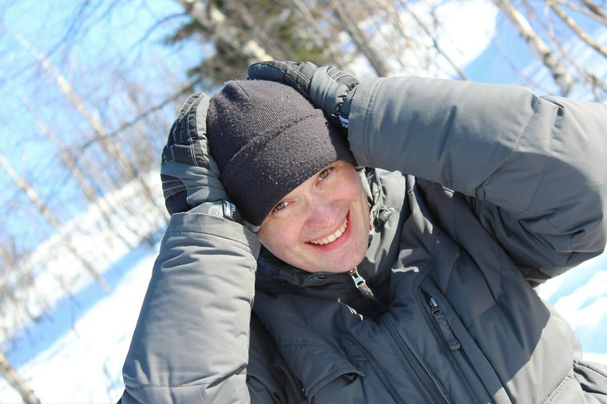 Дмитрий Лысов | Пермь