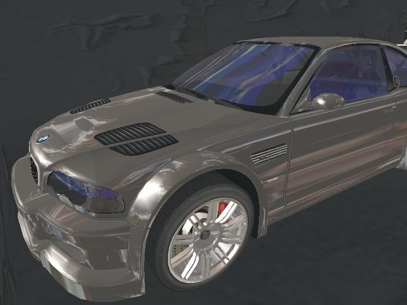 Олєг Шіяненко | | Богуслав