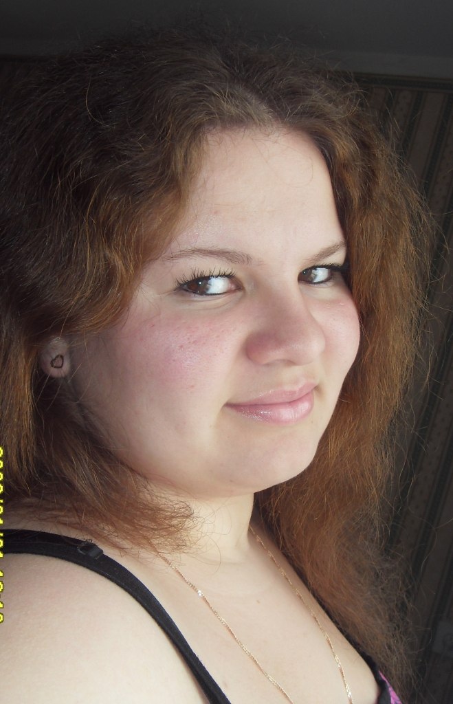 Света Латышова | Москва