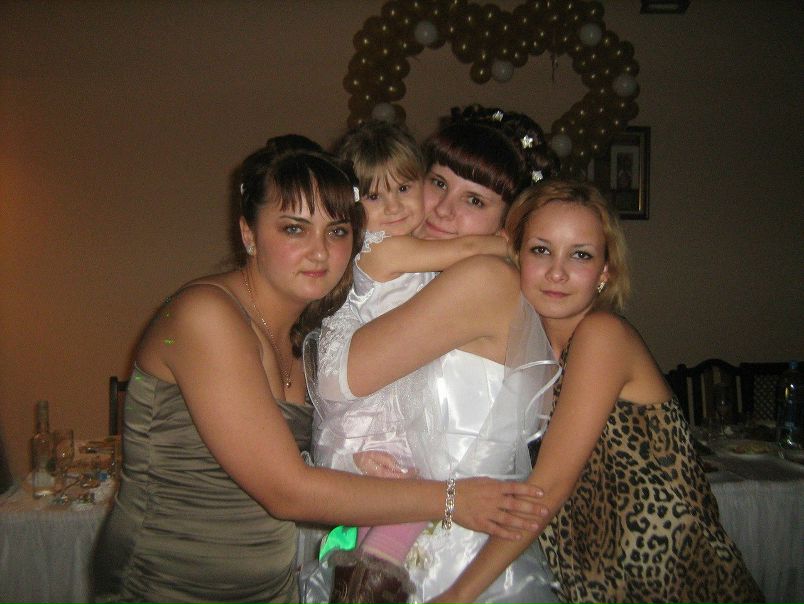 №147, Лейсан Галимуллина, Казань №147, Лейсан Галимуллина, Казань