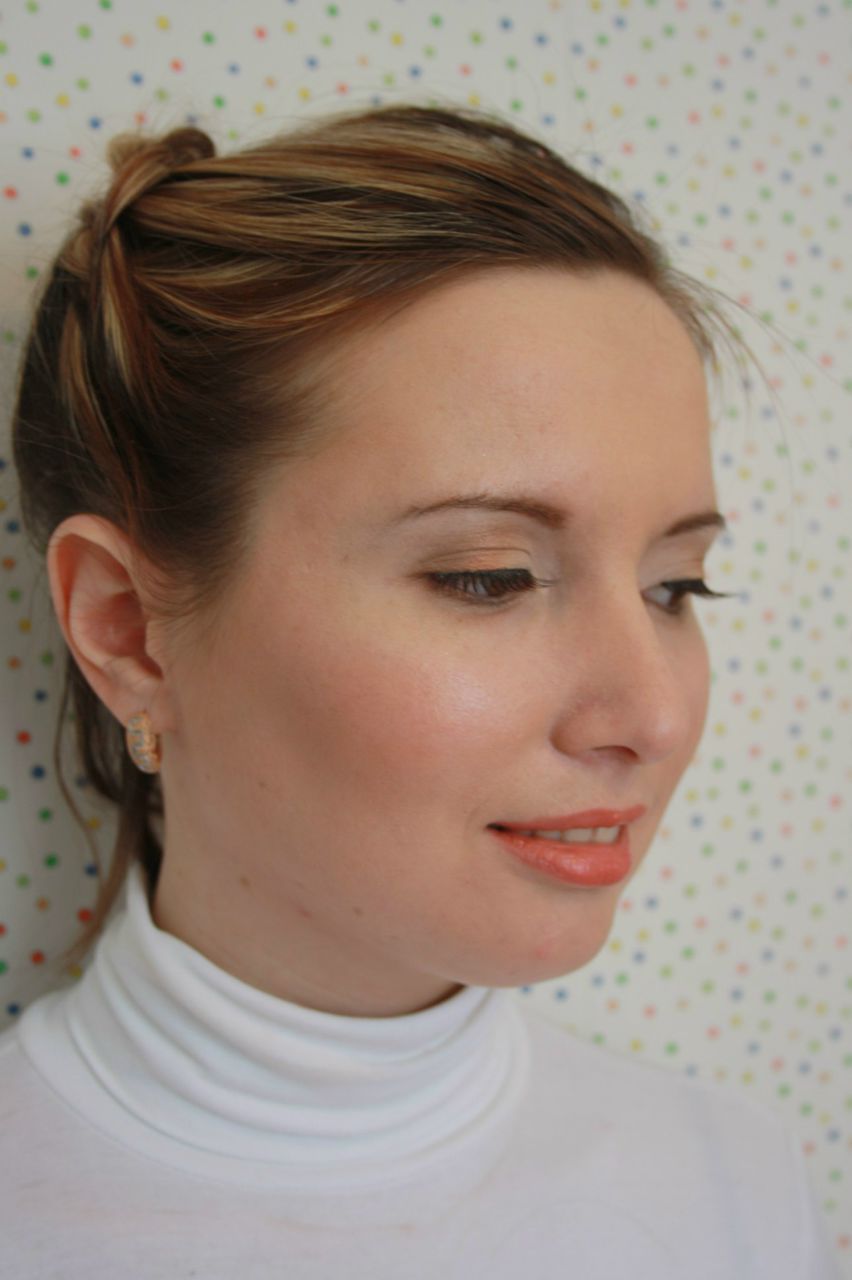 Елена Андреева | Казань