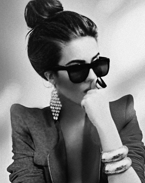 Маргарита Глуховская | Волгоград