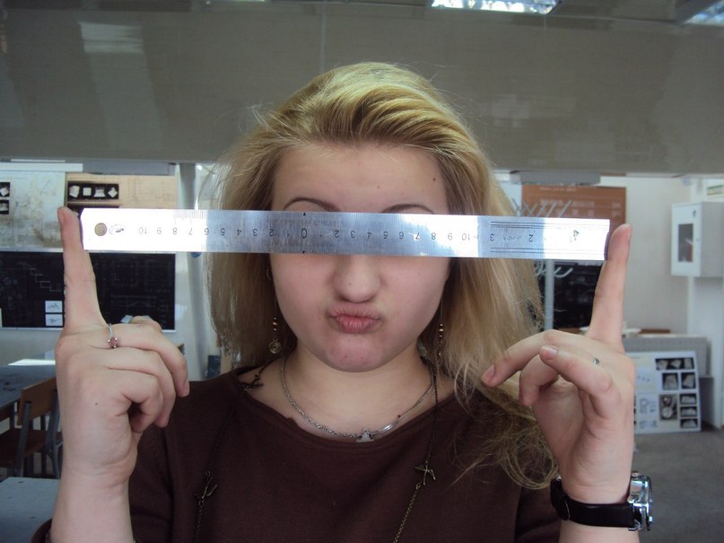 Юлия Торохова | Тихорецк