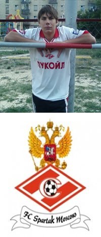 Владимир Юдинцев | Бахмут / Артемовск