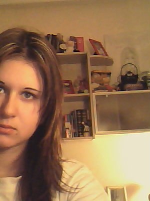 Света Гольдинова | Санкт-Петербург