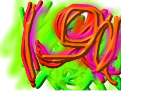 №108, Ириней Калачёв, 38 лет, Санкт-Петербург №108, Ириней Калачёв, 38 лет, Санкт-Петербург