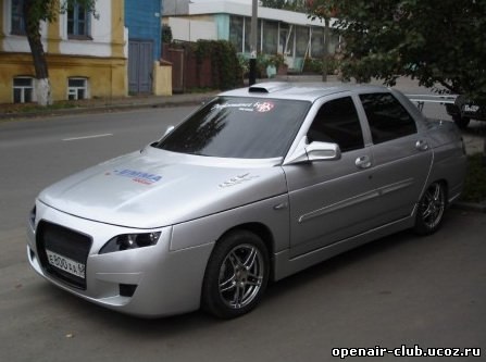 №77, Михаил Горшенев, 38 лет, Каменск-Уральский №77, Михаил Горшенев, 38 лет, Каменск-Уральский