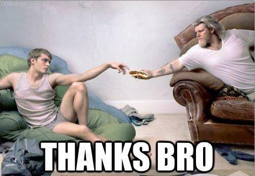 Виталий Пожитнов | Балашиха