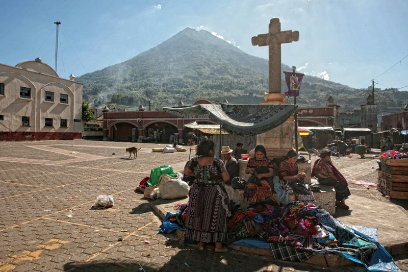 Дмитрий Шеврин | Москва