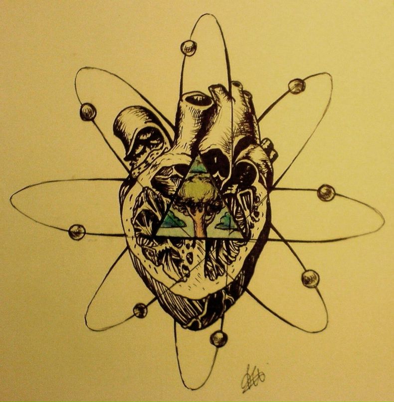 Ларик Сурапов | 