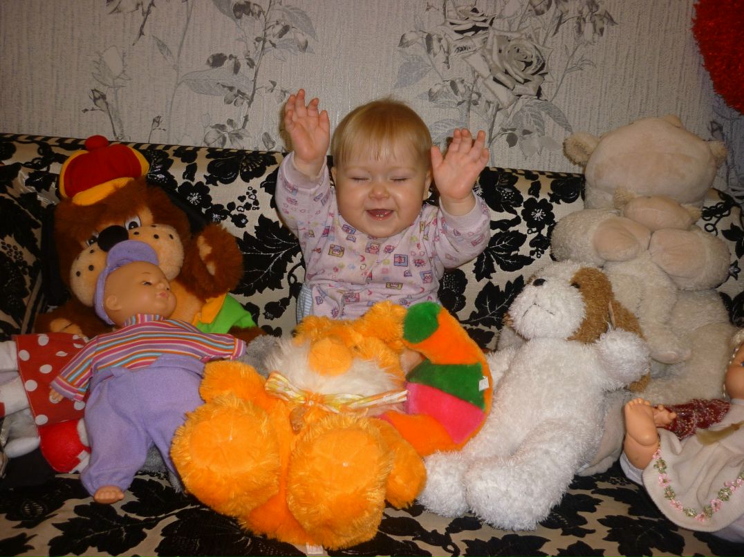 Алексей Елизарьев | Уфа