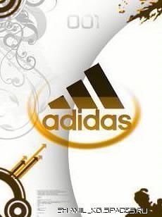 Артем Завьялов | Первоуральск