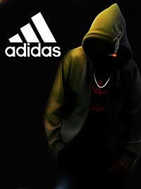 Артем Завьялов | Первоуральск