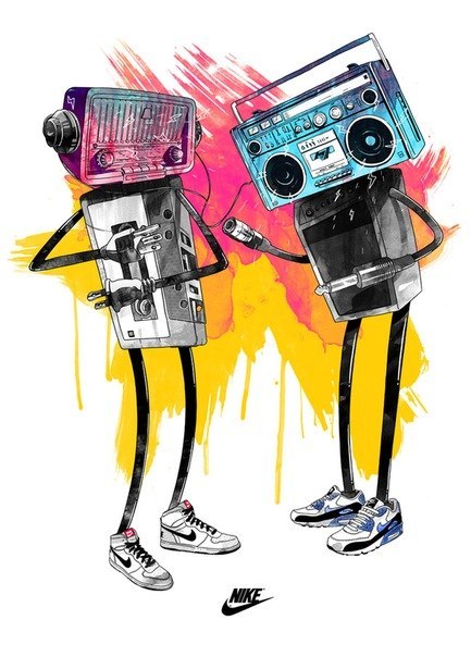 Илья Ретизник | 