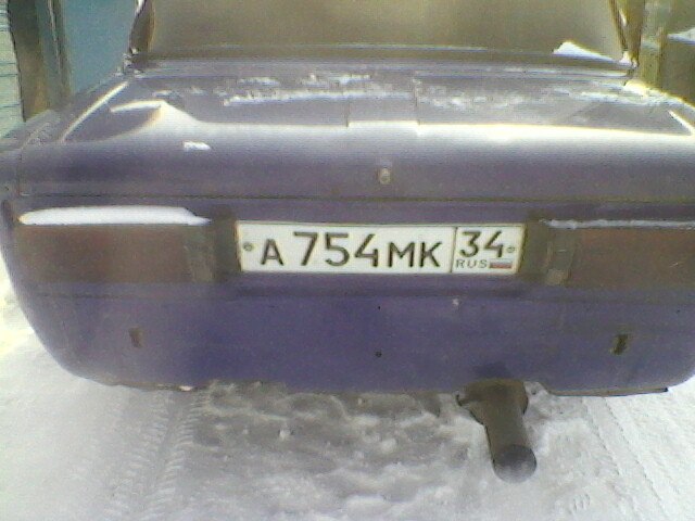 Роман Кузнецов | Новоаннинский