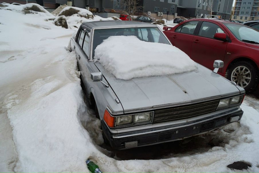 №37, Антон Глухов, 46 лет, Казань №37, Антон Глухов, 46 лет, Казань