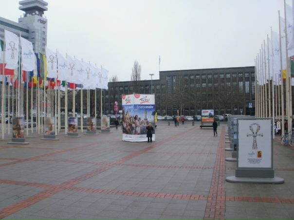 №97, Ігор Мелех, 49 лет, Самбор №97, Ігор Мелех, 49 лет, Самбор