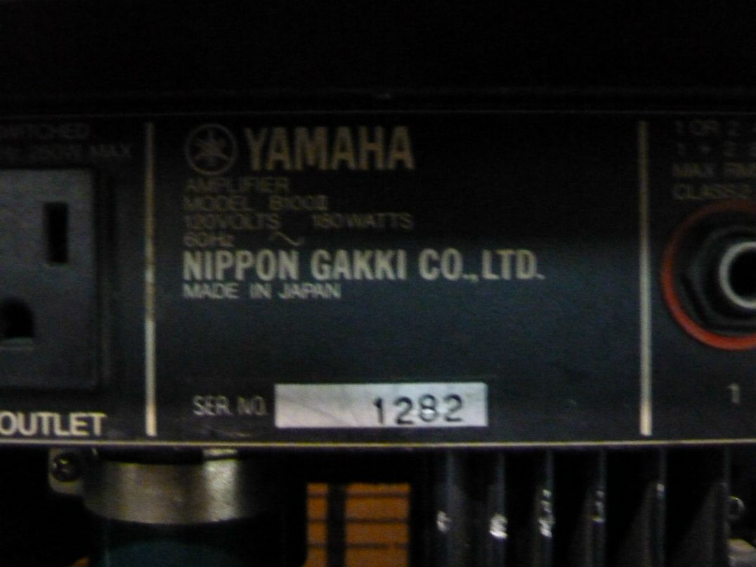 Сергей Саглай | 