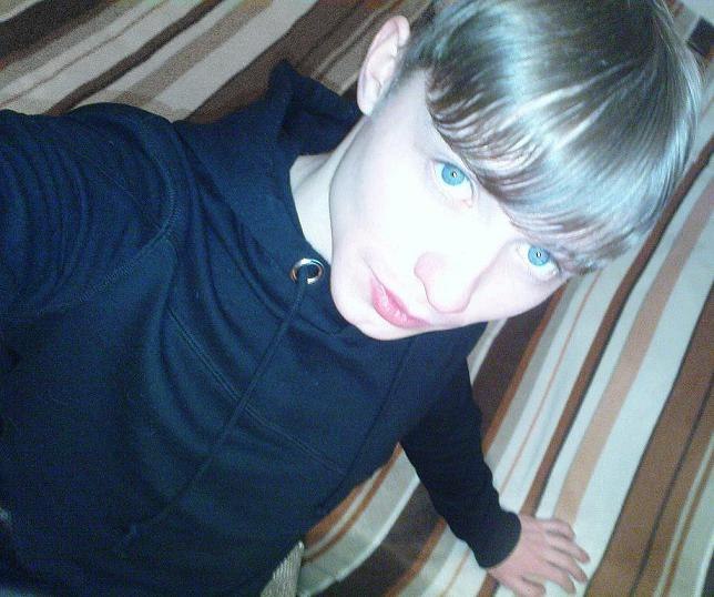 Андрей Разманов | Ухта