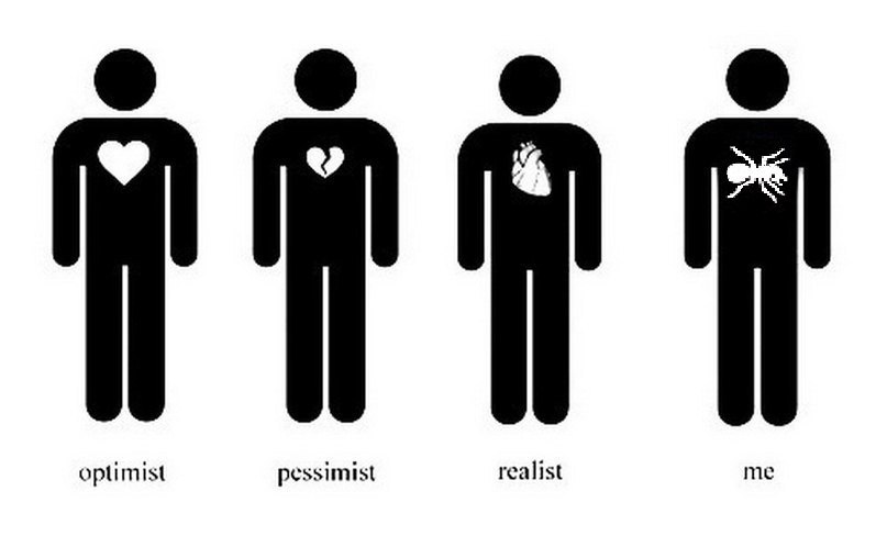 Антон Пивоваров | Ростов-на-Дону